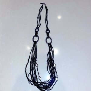 Coldwater Creek Necklace